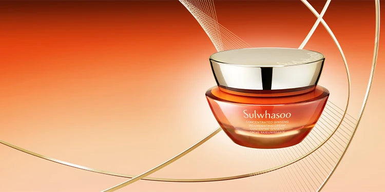 Sulwhasoo