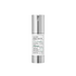 VT Cosmetics Reedle Shot 700 30 ml – intensiv koreansk serum i elegant flaske, indeholdende mikronåle og beroligende Cica, designet til at forny hudens tekstur, mindske porer og reducere fine linjer.