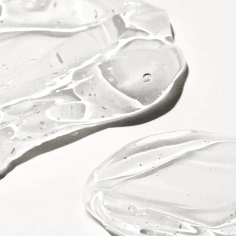 AXIS-Y PHA Resurfacing Glow Peel 50 ml – let og skånsom ansigtspeeling i grøn emballage, udviklet til at forfine hudens tekstur, lysne hudtonen og efterlade huden blød og frisk.