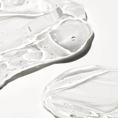 AXIS-Y PHA Resurfacing Glow Peel 50 ml – let og skånsom ansigtspeeling i grøn emballage, udviklet til at forfine hudens tekstur, lysne hudtonen og efterlade huden blød og frisk.