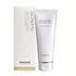 Dr. Pepti Galacto Cleansing Foam 110 ml – En stilren tube med skummende vandbaseret ansigtsrens, beriget med galactomyces-ferment, der renser i dybden, opfrisker og forbedrer hudens tekstur.