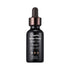 JUMISO All Day Vitamin Pure C 5.5 Glow Serum 30 ml – stilren glasflaske med lysnende serum, beriget med 5,5% ren C-vitamin, ferulinsyre og alpha-arbutin, der reducerer mørke pletter og giver huden en strålende glød.