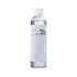 Anua Birch Moisture Boosting Toner 250 ml – stilren flaske med fugtgivende toner, beriget med 70% japansk hvid birkesaft og ti typer hyaluronsyre, der tilfører intens fugt og styrker hudbarrieren.
