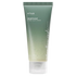 Anua Heartleaf Pore Clay Pack 100 ml – stilren tube med mild lerbaseret ansigtsmaske, indeholdende bentonit, kaolin og hjertebladsekstrakt, der renser porer i dybden og beroliger rødme.