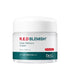 Dr.G R.E.D Blemish Clear Moisture Cream 70ml, en fugtgivende ansigtscreme, der beroliger og reducerer rødme, samtidig med at den hjælper med at bevare hudens naturlige fugtbalance.
