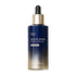 Dr.G Black Snail Retinol Ampoule 50 ml, en kraftfuld anti-aging ampul, der kombinerer retinol og sort snegleekstrakt for at forbedre hudens tekstur og reducere fine linjer.