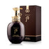 The History of Whoo Whoospa Essence Shampoo 350ml – elegant flaske med luksuriøs koreansk shampoo, beriget med urter og naturlige ingredienser, der renser skånsomt, nærer hovedbunden og efterlader håret glansfuldt og velplejet.