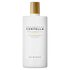 SKIN1004 Madagascar Centella Air-Fit Suncream Plus SPF50+ PA++++ 50 ml – stilren tube med let og beroligende solcreme, beriget med Centella Asiatica, der beskytter mod UVA- og UVB-stråler, samtidig med at berolige sensitiv hud.