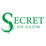 Secret of Glow