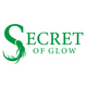 Secret of Glow